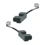 Zebra P1080383-044 printer/scanner onderdeel/accessoire sensor