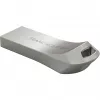 C222 32 GB, USB-flashdrive zilver, USB-A 3.2 Gen 1