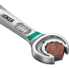 Wera Joker set 4-delig