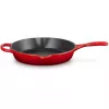 Le Creuset 20187260600422 0 universele pan rond