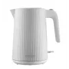 Waterkoker Concept Solution RK2390, kunststof behuizing, 1,7 L, wit