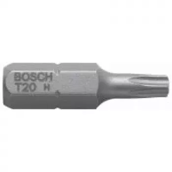 Schroefbits Bosch 2608522014 extra hard duurzaam staal