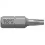 Schroefbits Bosch 2608522014 extra hard duurzaam staal