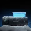 Camera-accu Insta360 CINSBBMA