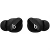 Beats Studio Buds – true wireless noise cancelling oordopjes – zwart, A2512 A2513 A2514