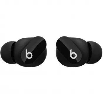 Beats Studio Buds – true wireless noise cancelling oordopjes – zwart, A2512 A2513 A2514