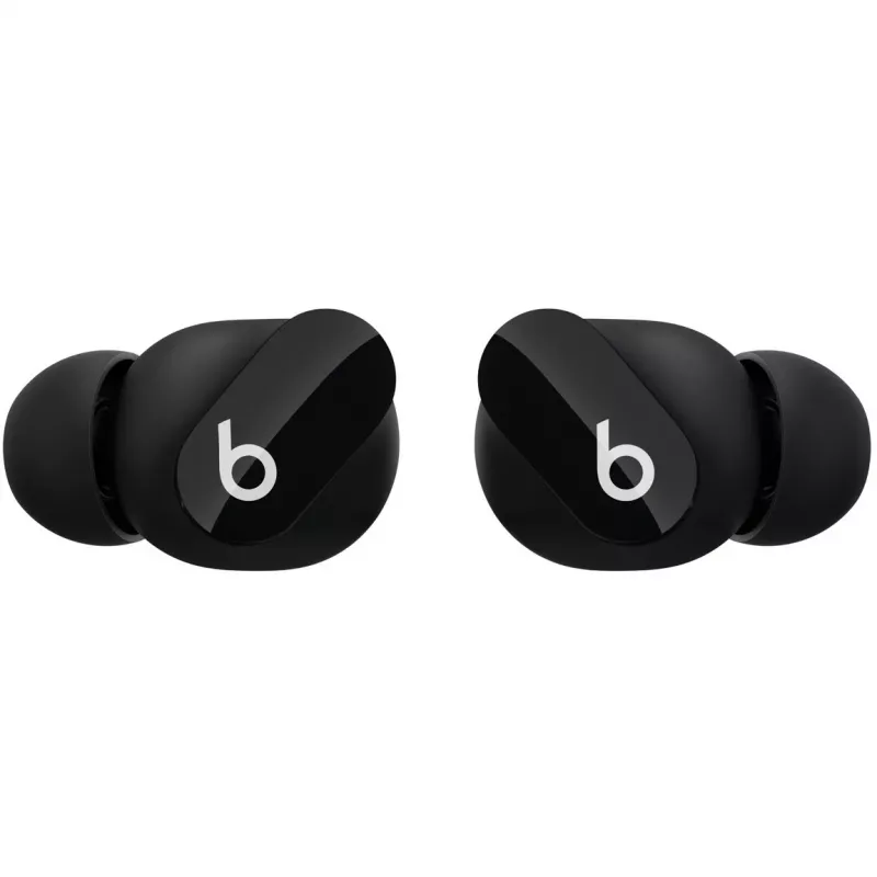 Beats Studio Buds – true wireless noise cancelling oordopjes – zwart, A2512 A2513 A2514