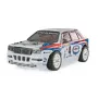 Auto Amewi Hyper Go LR14 Prodrift 1:14 elektromotor 2000 mAh