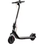 Elektrische scooter Ninebot Segway E2 Plus E II by Segway — stedelijke elektrische scooter voor forenzen