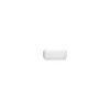 USB Z-Wave- en Zigbee-stick AEOTEC AEOEZWA060 Pro – dual-protocol USB-gateway voor smart-home-integratie