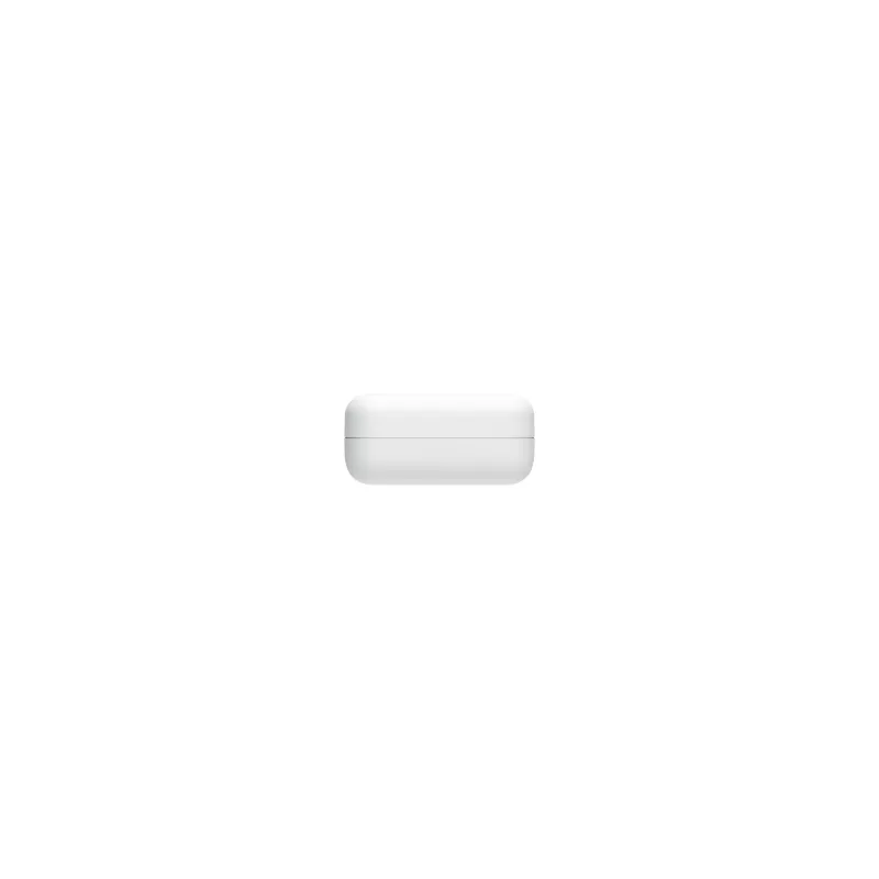 USB Z-Wave- en Zigbee-stick AEOTEC AEOEZWA060 Pro – dual-protocol USB-gateway voor smart-home-integratie