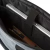 Sleeve-tas Canyon CNE-CB5G4