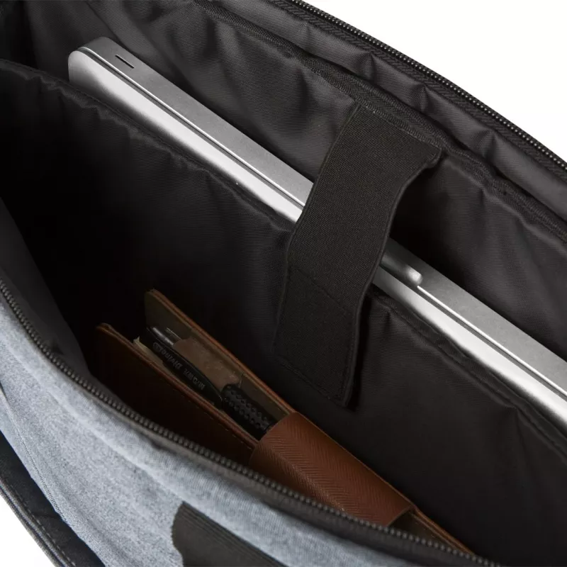Sleeve-tas Canyon CNE-CB5G4