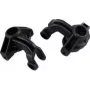Amewi stuurhefboom MTX10 (012-HPG10230B)