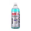 Reinigingsconcentraat voor UV-ultrasoonreiniger ActiveJet AOC-600, 1 L spuitfles
