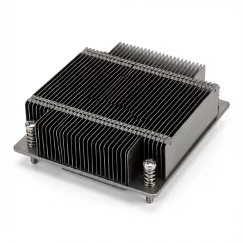 Koellichaam/radiator Supermicro SNK-P0091AP4