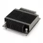 Koellichaam/radiator Supermicro SNK-P0091AP4