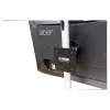 Acer VESA-houder voor TFT-series B6 B7 B8 CB LC.HOPLA.001 – compatibele VESA-montagehouder