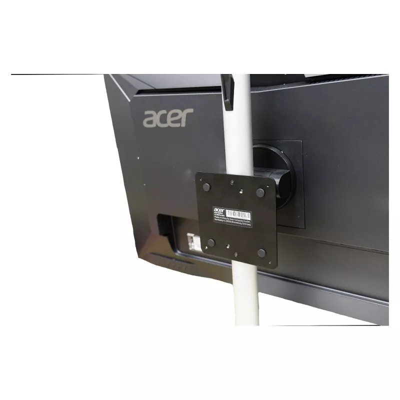 Acer VESA-houder voor TFT-series B6 B7 B8 CB LC.HOPLA.001 – compatibele VESA-montagehouder