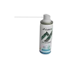 Lanberg isopropylalcohol IPA 99,8% 60 ml fles (AG-060FL-001)