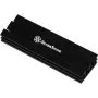 Silverstone Technology SilvStone SST-TP02-M2 koelingskit (SST-TP02-M2)
