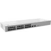 Switch Huawei CloudEngine S110-24T2SR Gigabit Ethernet 24 poorten 1U