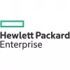 HPE P22020-B21 Kabelbeheerarm 2U voor ProLiant DL38X Gen10 Plus