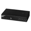 Decoder Tuner TV DVB-T2 Hevc H.265 kabel HDMI