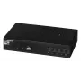 Decoder Tuner TV DVB-T2 Hevc H.265 kabel HDMI