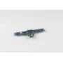 ALLNET ALL-B-39 accessoire voor ontwikkelboards (ALL-B-39)