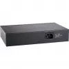 Ethernet-switch Devolo 16-poorts 16× Gigabit Ethernet