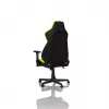 Nitro Concepts S300 - gamingstoel