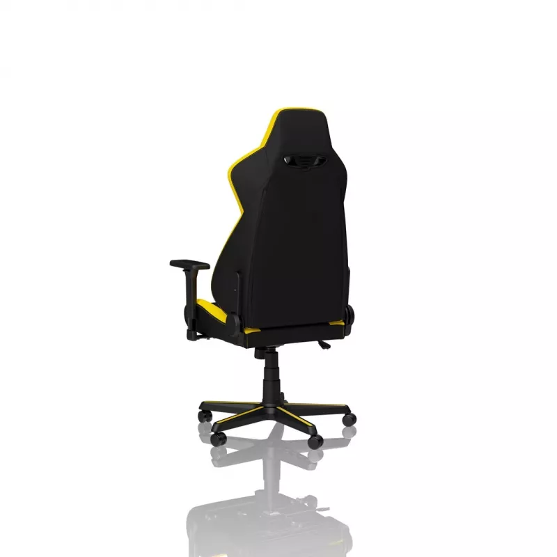 Nitro Concepts S300 - gamingstoel