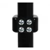 Kraag B-Tech SYSTEM 2 BT7051/B