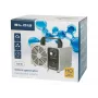 Ozongenerator BLOW oz-01 — 60.000 mg/h vermogen, 120 W vermogen
