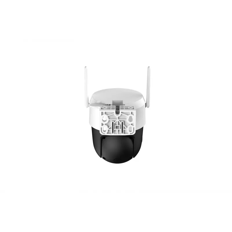 Dahua Technology 5MP Outdoor vast-brandpunt Wi-Fi Pan & Tilt netwerkcamera