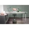 Ergonomische kruk Digitus DA-90422