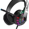 Cian Technology GmbH Cian INCA Lapetos Series 7.1 Surround gaming-headset - headset