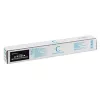 KYOCERA TK-8800C tonercartridge 1 stuk(s) origineel cyaan