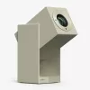 Projector WANBO Cube 2 Pro 500 ANSI Android TV 11 — draagbare LED-projector met 500 ANSI-lumen