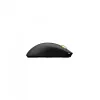 Muis CORSAIR Sabre v2 Pro Ultralight zwart USB