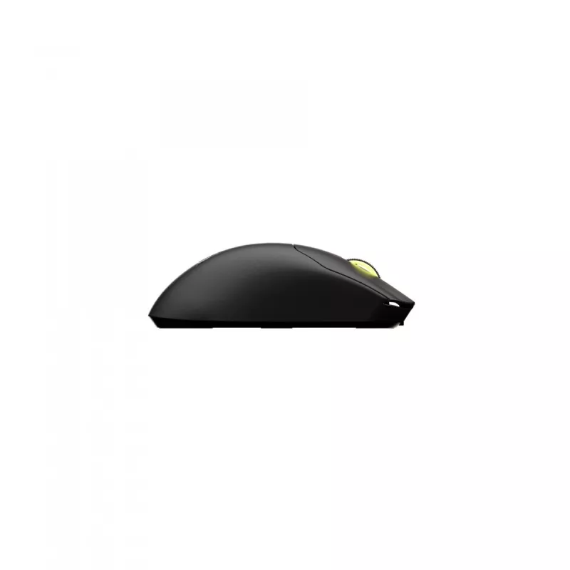 Muis CORSAIR Sabre v2 Pro Ultralight zwart USB