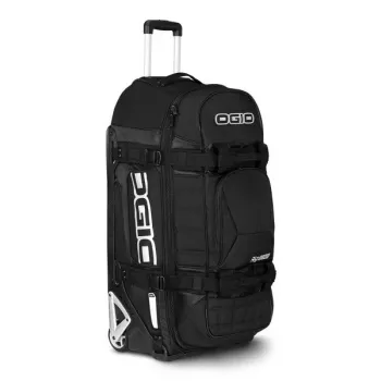 OGIO REISTAS RIG 9800 BLACK P/N: 121001_03