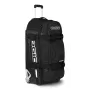 OGIO REISTAS RIG 9800 BLACK P/N: 121001_03