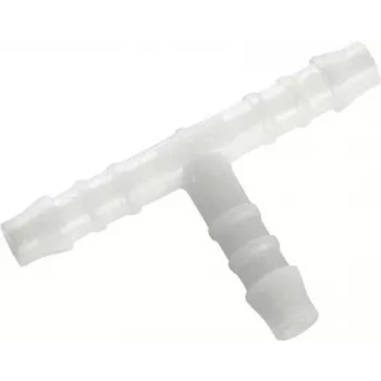 Gardena 7302-20 tuingereedschap