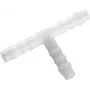 Gardena 7302-20 tuingereedschap
