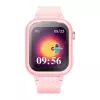 Smartwatch Garett Kids Essa 4G roze
