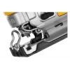 Sabelzaag DeWALT DCS334N-XJ