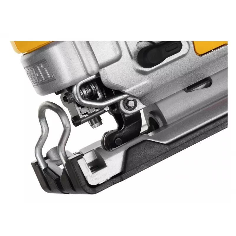Sabelzaag DeWALT DCS334N-XJ