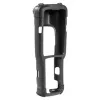 Zebra SG-MC33-RBTG-01 barcodelezer-accessoire handapparaat beschermhoes
